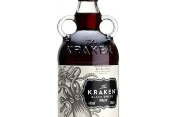 Kraken официальная ссылка