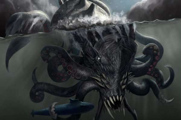 Kraken зеркало kraken dark link