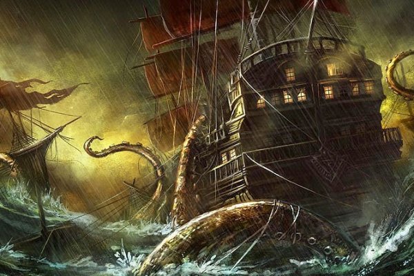 Кракен даркнет ссылка kraken link24 info