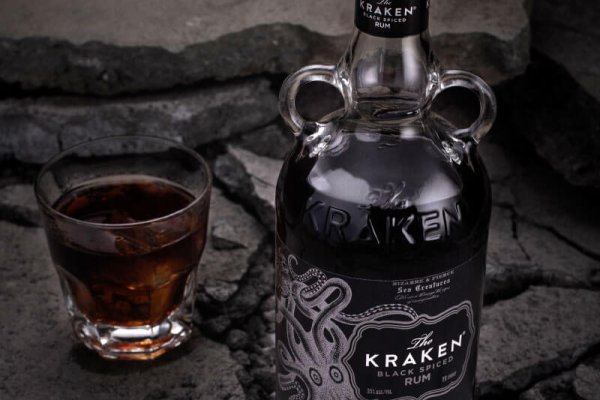 Кракен сайт магазин kraken clear com