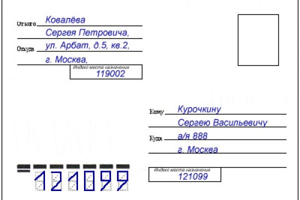 Кракен современный даркнет