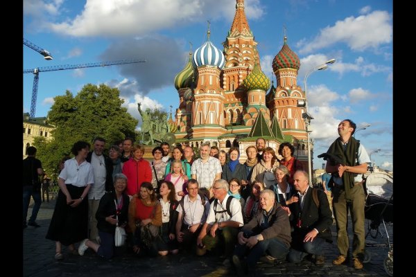 Кракен ссылка market pw