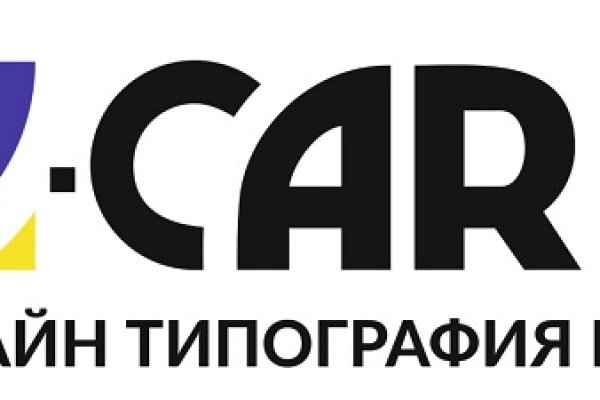 Кракен сайт нарк